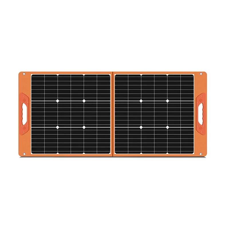 Adakah panel solar bernilai lagi?